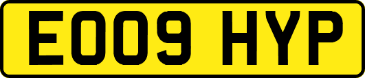 EO09HYP
