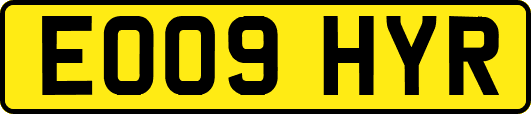 EO09HYR
