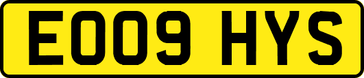 EO09HYS
