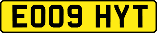 EO09HYT