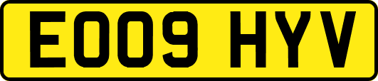 EO09HYV