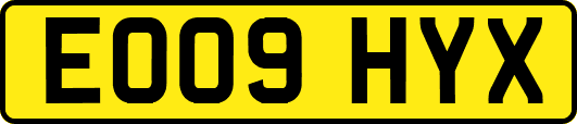 EO09HYX
