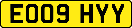 EO09HYY