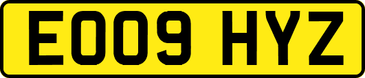 EO09HYZ