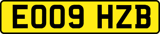 EO09HZB