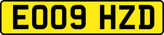 EO09HZD