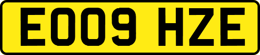 EO09HZE
