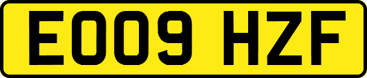 EO09HZF