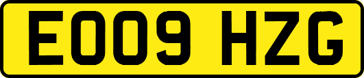EO09HZG