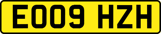 EO09HZH