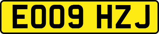 EO09HZJ