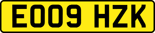 EO09HZK