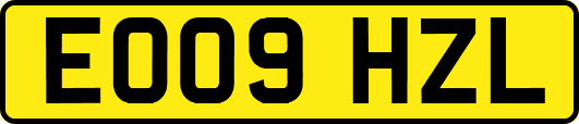 EO09HZL