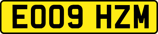 EO09HZM
