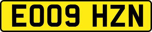 EO09HZN