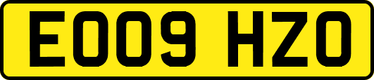 EO09HZO