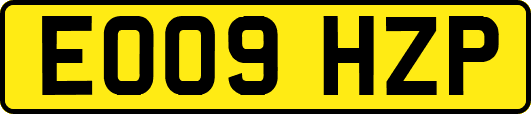 EO09HZP
