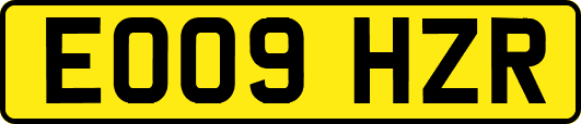 EO09HZR