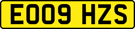 EO09HZS