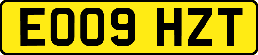 EO09HZT