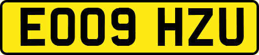 EO09HZU