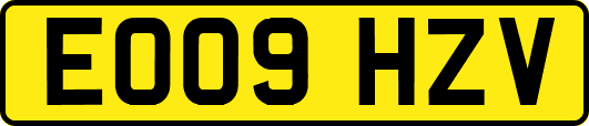 EO09HZV