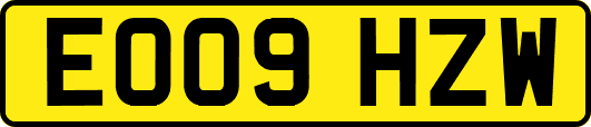 EO09HZW