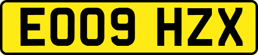 EO09HZX