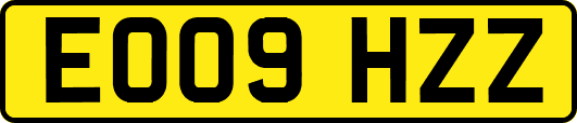 EO09HZZ