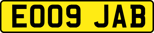 EO09JAB