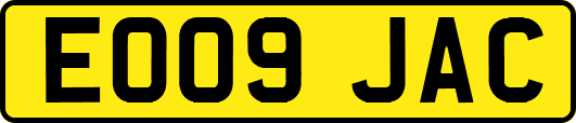 EO09JAC