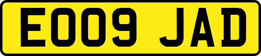 EO09JAD