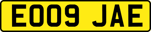 EO09JAE