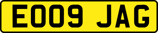 EO09JAG
