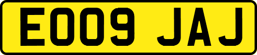 EO09JAJ