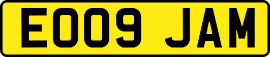 EO09JAM