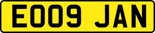 EO09JAN