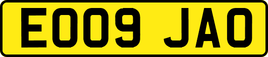 EO09JAO