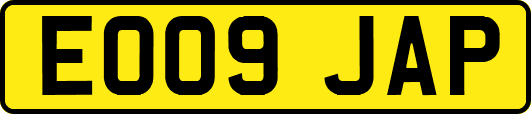 EO09JAP