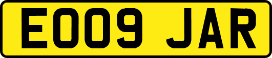 EO09JAR