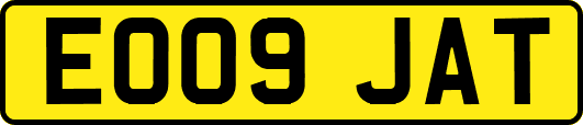 EO09JAT