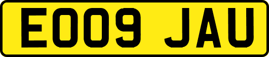 EO09JAU