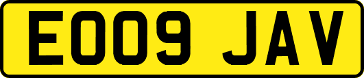 EO09JAV
