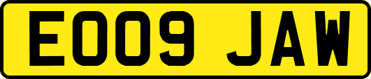 EO09JAW