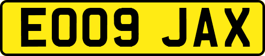 EO09JAX