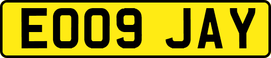 EO09JAY