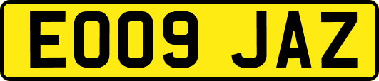 EO09JAZ