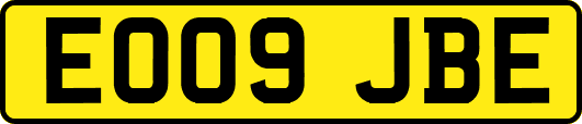 EO09JBE