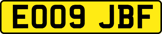 EO09JBF