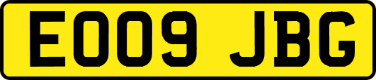 EO09JBG